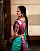 Ramya Pandian image 3 of 4