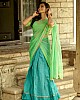 Ramya Pandian image 4 of 4