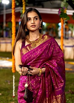 Ramya Pasupuleti image 2 of 2
