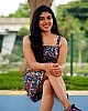 Ramya Ranganathan image 2 of 4