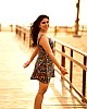 Ramya Ranganathan image 3 of 4