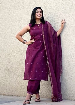 Ramya Ranganathan image 4 of 4