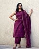 Ramya Ranganathan image 4 of 4