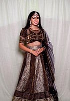 Ramya Ranganathan profile photo