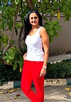 Ramya Venkatachalam profile photo