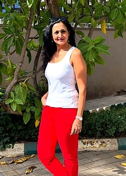 Ramya Venkatachalam