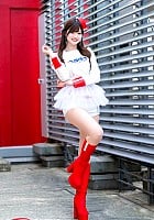 Ran Izumi profile photo