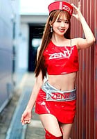 Ran Matsuda profile photo