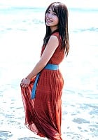 Rana Matsui profile photo