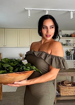 Rana Nassour
