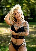 Randi Kay profile photo