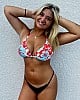 Randi Moore image 2 of 2