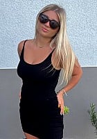 Randi Moore profile photo