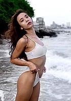 RandomCrypticGirl profile photo