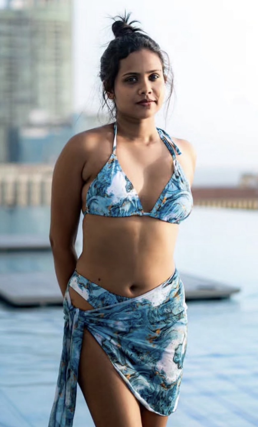 media image
