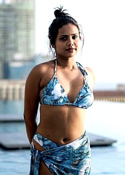 Ranhasi Dias image 3 of 4