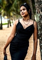 Ranhasi Dias profile photo