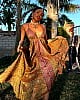 Rani Punnani image 2 of 2