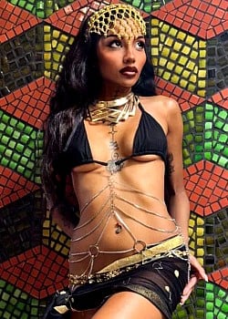 Rani Punnani image 4 of 4