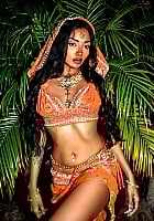 Rani Punnani profile photo