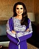 Rania Al Abdullah image 3 of 4