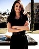 Rania Al Abdullah image 4 of 4