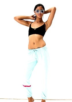 Rania Benchegra image 4 of 4