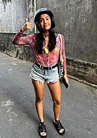 Rania Putrisari profile photo