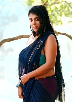 Ranita Roohi image 3 of 4
