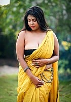 Ranita Roohi profile photo