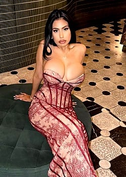 Ranjini Wadiwel image 3 of 3