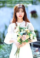 Ranze Terada profile photo