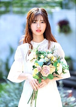 Ranze Terada image 1 of 2