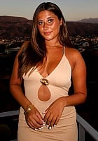 Raphaella Deuringer profile photo