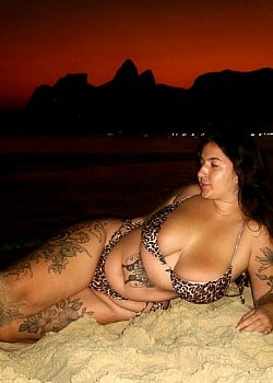 Raquel Corral image 2 of 3
