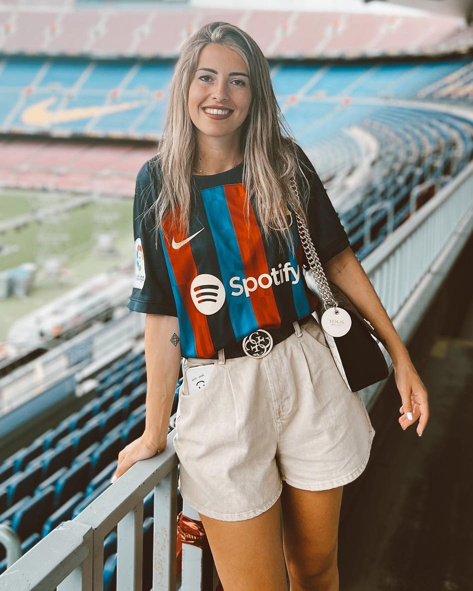 Raquel Cule - Free pics, galleries & more at Babepedia