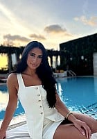 Raquel Duplik profile photo