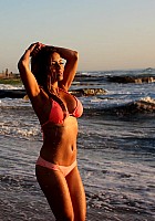 Raquel Estrella profile photo