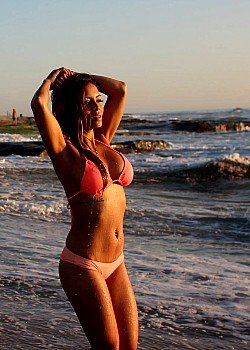 Raquel Estrella image 1 of 1