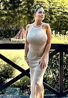 Raquel Guedes profile photo