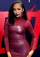 Raquel Justice profile photo