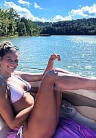 Raquel Lazaro profile photo