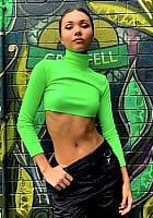 Raquel Milla profile photo