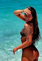 Raquel Otero profile photo