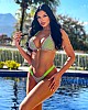 Raquel Rocha image 2 of 3
