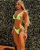Raquel Salcedo image 2 of 4
