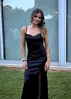 Raquel Silva image 2 of 2