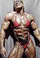 Raquel Tofani profile photo