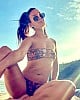Raquel Tomrose image 3 of 3