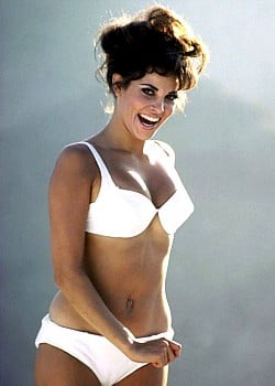 Raquel Welch image 3 of 4